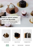 Single Serve Mono Portion Boards.pdf