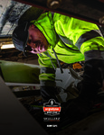 skullerz-bump-cap-brochure
