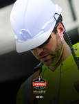 skullerz-hard-hat-brochure
