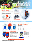 skullerz-hard-hats-chill-its-cooling-ppe brochure