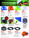 60290 brochure