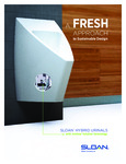 Sloan_5091001020_brochure