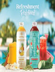 Smartfruit Product Brochure