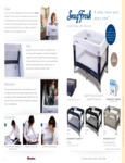 SnugFresh-Celebrity-Elite Travel Yards_Brochure_Foundations