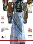 Solaira_Catalogue Solaira_Catalogue