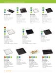 Solia_Fluid Plastic_Brochure