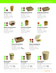 Solia_Paper Products_Brochure
