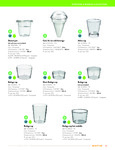 Solia_PET_Brochure Solia_PET_Brochure