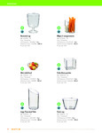 Solia_Portion_Brochure Solia_Portion_Brochure