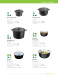 Solia_Snacking-Reheatable_Brochure