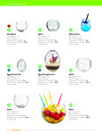 Solia_Sph'air Mini Dish_Brochure Solia_Sph'air Mini Dish_Brochure