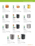 Solia_Tin Can_Brochure