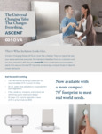 Sova Ascent 70 Brochure