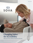 Sova Ascent Brochure