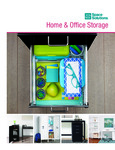 Space Solutions SOHO Brochure
