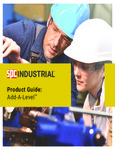 SPC Industrial Add A-Level Product Guide
