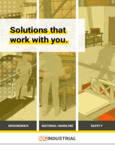 SPC-Industrial_Product-Catalog