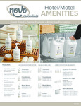 SellSheet_NovoEssentials