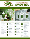 SellSheet_NovoTerra