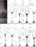 SPGN_Brochure SPGN_Brochure