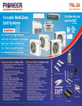 split-systems-22-24_brochure