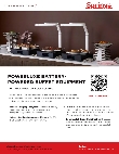 Spring_USA_Product_Flyer_Powerluxe.pdf