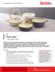 8856 spec sheet