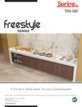Spring_USA_Versa-Gard_Brochure_Freestyle
