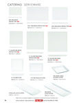 SquareCateringServe_brochure