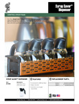 SR10BLC_syrup-saver brochure