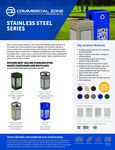 Brochure Brochure
