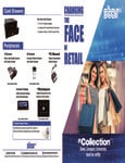 Star Micronics Brochure Star Micronics Brochure