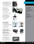 Accessory Page SI 2 Accessory Page SI 2