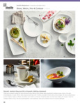 Steelite_Contour-Metro-Neo_Brochure Steelite_Contour-Metro-Neo_Brochure