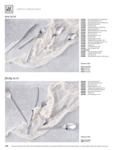 Steelite Zen_Finity Brochure