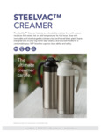 SteelVan Creamer_2025 sheet SteelVan Creamer_2025 sheet