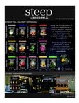 Brochure Brochure