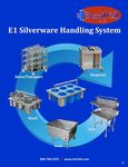 Brochure Brochure