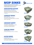 Stern-Williams Mop-Basin-Flyer2