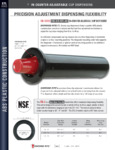 STL_Series_Adjustable_Cup_Dispensers