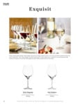 Stolzle Exquisit Brochure