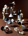 Stolzle Glisten Brochure