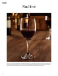 Stolzle Nadine Brochure