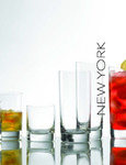 S New York