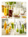 Stolzle Purity Brochure