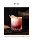 Stolzle Soho Brochure