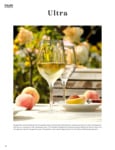 Stolzle Ultra Brochure