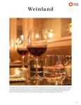 Stolzle Weinland Brochure