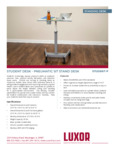 STUDENT-P-2019_Sell_Sheet_202301 STUDENT-P-2019_Sell_Sheet_202301