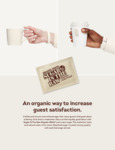 Sugar in the raw – Organic Cane Sugar